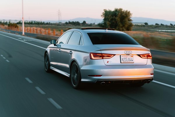 Les différents matériaux utilisées pour les freins automobiles