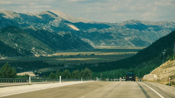 Comment vérifier l'usure et les performances de vos freins