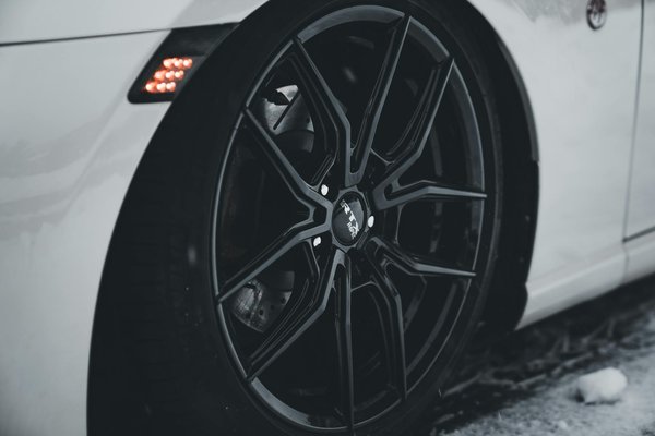 Comment l'entretien régulier de votre voiture peut réduire la consommation de carburant