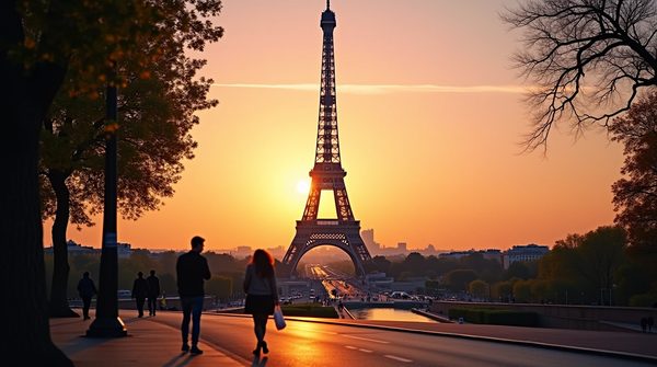 Découvrez les meilleurs stages de pilotage à paris !