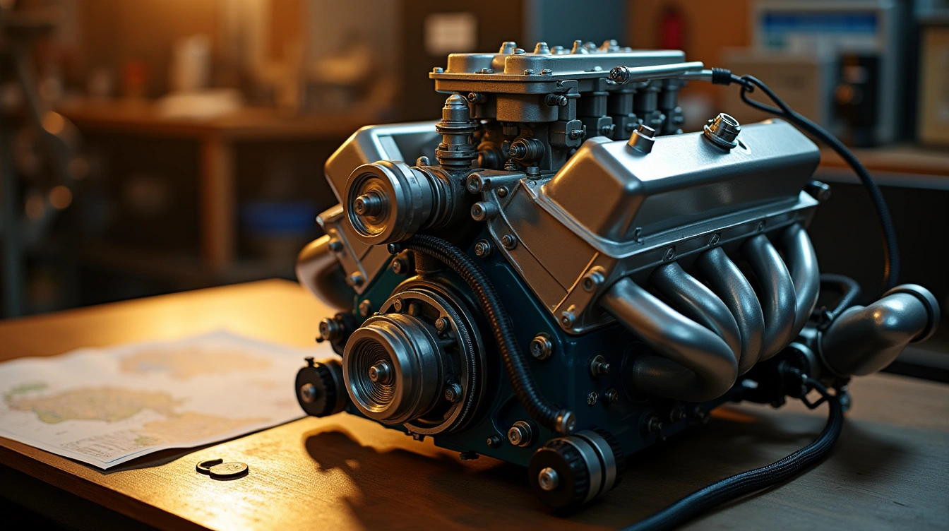 Quels types de fichiers de reprogrammation existe-t-il ?